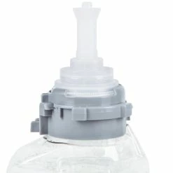 GOJO® 8811-03 ADX Clear & Mild 1250 ML Fragrance Free Foaming Hand Soap 10 GOJO® 8811-03 ADX Clear & Mild 1250 ML Fragrance Free Foaming Hand Soap -GOJO Sale Online 667162