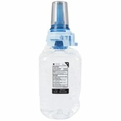 Purell® 8703-04 ADX Advanced Green Certified 700 ML Gel Instant Hand Sanitizer -GOJO Sale Online 667249