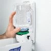 Purell® 8703-04 ADX Advanced Green Certified 700 ML Gel Instant Hand Sanitizer -GOJO Sale Online 667254