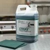 Noble Chemical 2.5 Gallon / 320 Oz. Strike All Purpose Cleaner Degreaser - 2/Case -GOJO Sale Online 671741