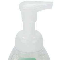 GOJO® 5715-06 Green Certified 7.5 Oz. Fragrance Free Foaming Hand Soap With Pump - 6/Case -GOJO Sale Online 674865