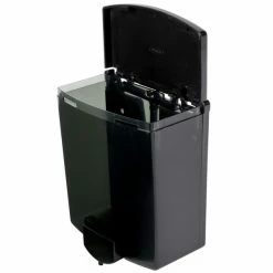Bobrick ClassicSeries B-42 Surface Mounted Soap Dispenser -GOJO Sale Online 679378