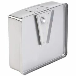 Bobrick ConturaSeries B-4112 Surface Mounted 40 Oz. Soap Dispenser -GOJO Sale Online 688121