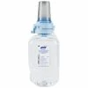 Purell® 8705-04 ADX Advanced 700 ML Foaming Instant Hand Sanitizer -GOJO Sale Online 692331