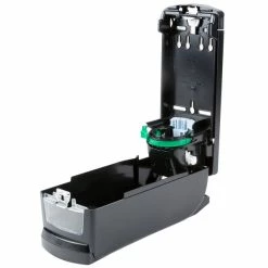 Purell® 8828-06 ADX-12 1200 ML Black Manual Hand Sanitizer Dispenser 9 Purell® 8828-06 ADX-12 1200 ML Black Manual Hand Sanitizer Dispenser -GOJO Sale Online 692868