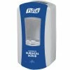 Purell® 1932-04 LTX Waterless Surgical Scrub Dispenser