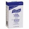 Purell® 2256-04 NXT Advanced 2000 ML Gel Instant Hand Sanitizer - 4/Case -GOJO Sale Online 719126