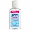 Purell® 3901-2C-250 Advanced 1 Oz. Gel Instant Hand Sanitizer - 250/Case -GOJO Sale Online 719283