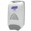 Purell® 5120-06 FMX-12 Dove Gray 1200 ML Dispenser -GOJO Sale Online 719289