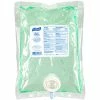 Purell® 2137-08 NXT Advanced With Aloe 1000 ML Gel Instant Hand Sanitizer - 8/Case -GOJO Sale Online 720453