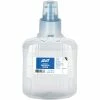 Purell® 1907-02 LTX 1200 ML Waterless Surgical Scrub Gel - 2/Case -GOJO Sale Online 726230
