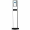 PurellĀ® 2456-DS Elite LTX Floor Stand And Dispenser 2 PurellĀ® 2456-DS Elite LTX Floor Stand And Dispenser -GOJO Sale Online 726291