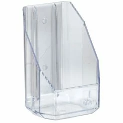 Purell® 9008-12 12 Oz. Pump Bottle Holder Bracket 5 Purell® 9008-12 12 Oz. Pump Bottle Holder Bracket -GOJO Sale Online 726309