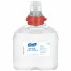 Purell® 5485-04 TFX 1200 ML Waterless Surgical Scrub - 4/Case 2 Purell® 5485-04 TFX 1200 ML Waterless Surgical Scrub - 4/Case -GOJO Sale Online 726401