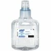 Purell® 1902-02 LTX SF607 1200 ML Foaming Instant Hand Sanitizer - 2/Case -GOJO Sale Online 728882