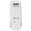 GOJO® 8781-06 Hand Medic ADX-7 White Dispenser -GOJO Sale Online 734825