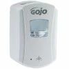 GOJO® 1380-04 LTX-7 700 ML White Touchless Hand Soap Dispenser 2 GOJO® 1380-04 LTX-7 700 ML White Touchless Hand Soap Dispenser -GOJO Sale Online 736484