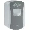 GOJO® 1384-04 LTX-7 700 ML Gray Touchless Hand Soap Dispenser -GOJO Sale Online 736531