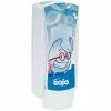 GOJO® 8882-06 ADX-12 1250 ML Education / White Hand Soap Dispenser 5 GOJO® 8882-06 ADX-12 1250 ML Education / White Hand Soap Dispenser -GOJO Sale Online 737353