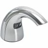 GOJO® 8540-01 CXT Chrome Counter Mount Touchless Hand Soap Dispenser -GOJO Sale Online 737480