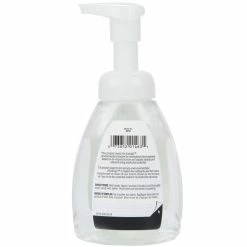 GOJO® 5715-06 Green Certified 7.5 Oz. Fragrance Free Foaming Hand Soap With Pump - 6/Case -GOJO Sale Online 737609