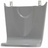 GOJO® 5145-06 FMX-12 Shield Gray Floor And Wall Protector - 6/Case -GOJO Sale Online 744957