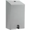 GOJO® 5150-CVR FMX-12 Silver Security Enclosure -GOJO Sale Online 744958