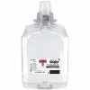 GOJO® 5269-02 FMX-20 E2 2000 ML Fragrance Free Foaming Hand Soap With PCMX - 2/Case -GOJO Sale Online 744984
