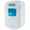 Micrell® 1390-04 LTX-7 700 ML White Touchless Hand Soap Dispenser
