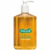 Micrell® 9759-12 12 Oz. Floral Antibacterial Lotion Hand Soap With PCMX And Pump - 12/Case 11 Micrell® 9759-12 12 Oz. Floral Antibacterial Lotion Hand Soap With PCMX And Pump - 12/Case -GOJO Sale Online 746400
