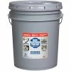 Bar Keepers Friend 11556 40 Lb. / 640 Oz. Cookware Cleansing & Polishing Powder -GOJO Sale Online 746431