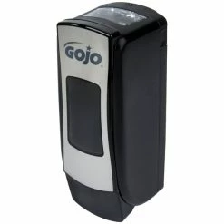 GOJO® 8788-06 ADX-7 700 ML Chrome Soap Dispenser 8 GOJO® 8788-06 ADX-7 700 ML Chrome Soap Dispenser -GOJO Sale Online 774860