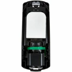 GOJO® 8788-06 ADX-7 700 ML Chrome Soap Dispenser 9 GOJO® 8788-06 ADX-7 700 ML Chrome Soap Dispenser -GOJO Sale Online 774861