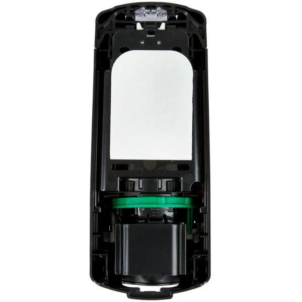 GOJO® 8788-06 ADX-7 700 ML Chrome Soap Dispenser 4 GOJO® 8788-06 ADX-7 700 ML Chrome Soap Dispenser - Image 4