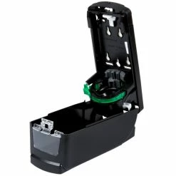 GOJO® 8788-06 ADX-7 700 ML Chrome Soap Dispenser 10 GOJO® 8788-06 ADX-7 700 ML Chrome Soap Dispenser -GOJO Sale Online 774862