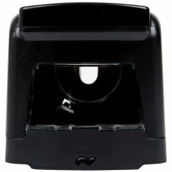 GOJO® 8788-06 ADX-7 700 ML Chrome Soap Dispenser 11 GOJO® 8788-06 ADX-7 700 ML Chrome Soap Dispenser -GOJO Sale Online 774863