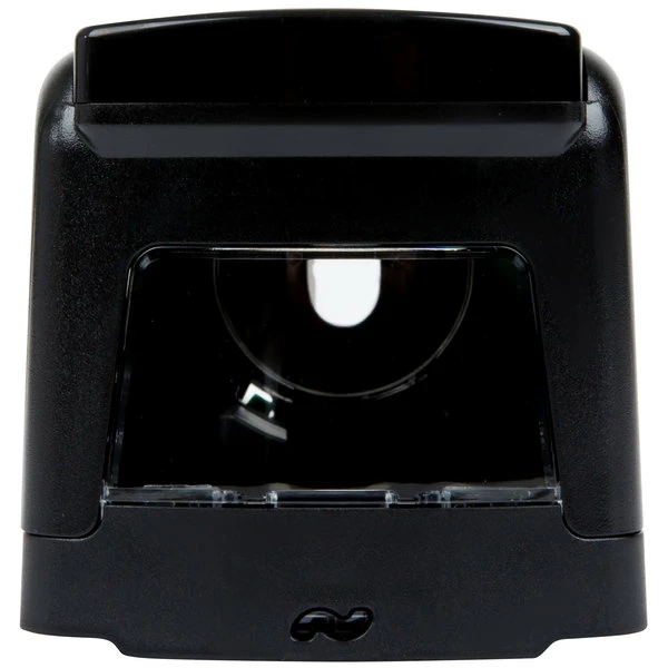 GOJO® 8788-06 ADX-7 700 ML Chrome Soap Dispenser 6 GOJO® 8788-06 ADX-7 700 ML Chrome Soap Dispenser - Image 6