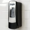 GOJO® 8788-06 ADX-7 700 ML Chrome Soap Dispenser
