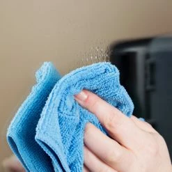 3M 85788 1 Qt. / 32 Oz. Glass Cleaner And Protector With Trigger Sprayer -GOJO Sale Online 776792