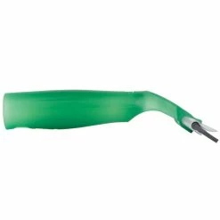 Unger® Unger US300 UnitecLite 12" Window Squeegee With Plastic Handle 9 Unger® Unger US300 UnitecLite 12" Window Squeegee With Plastic Handle -GOJO Sale Online 778249