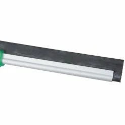 Unger® Unger US300 UnitecLite 12" Window Squeegee With Plastic Handle 11 Unger® Unger US300 UnitecLite 12" Window Squeegee With Plastic Handle -GOJO Sale Online 778251