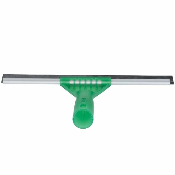 Unger® Unger US300 UnitecLite 12" Window Squeegee With Plastic Handle 3 Unger® Unger US300 UnitecLite 12" Window Squeegee With Plastic Handle - Image 3