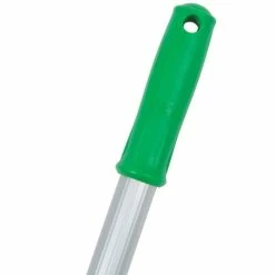 Unger® Unger EZ400 OptiLoc 2-Section Telescopic Pole With ErgoTec Locking Cone - 13' -GOJO Sale Online 780496