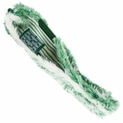 Unger® Unger MS250 Monsoon Plus 10" StripWasher Sleeve 7 Unger® Unger MS250 Monsoon Plus 10" StripWasher Sleeve -GOJO Sale Online 780544