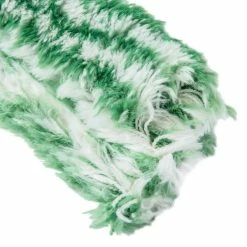 Unger® Unger MS250 Monsoon Plus 10" StripWasher Sleeve 8 Unger® Unger MS250 Monsoon Plus 10" StripWasher Sleeve -GOJO Sale Online 780545