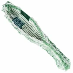 Unger® Unger MS350 Monsoon Plus 14" StripWasher Sleeve 7 Unger® Unger MS350 Monsoon Plus 14" StripWasher Sleeve -GOJO Sale Online 780624