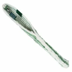 Unger® Unger MS550 Monsoon Plus 22" StripWasher Sleeve 7 Unger® Unger MS550 Monsoon Plus 22" StripWasher Sleeve -GOJO Sale Online 780648