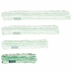 Unger® Unger MS250 Monsoon Plus 10" StripWasher Sleeve 9 Unger® Unger MS250 Monsoon Plus 10" StripWasher Sleeve -GOJO Sale Online 783432