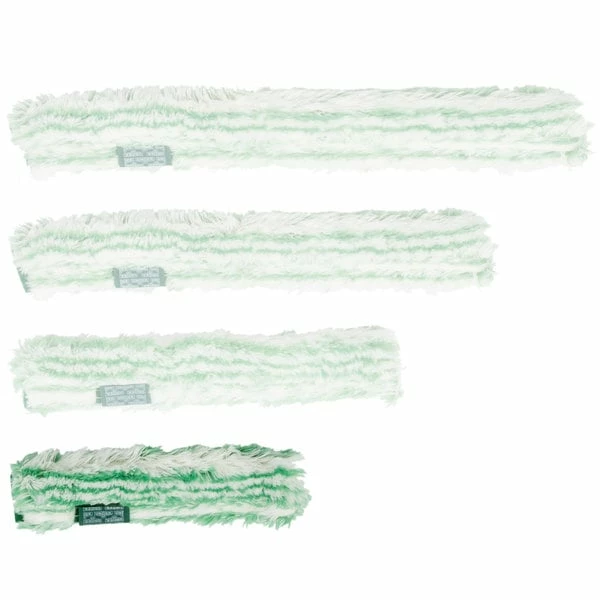 Unger® Unger MS250 Monsoon Plus 10" StripWasher Sleeve 5 Unger® Unger MS250 Monsoon Plus 10" StripWasher Sleeve - Image 5