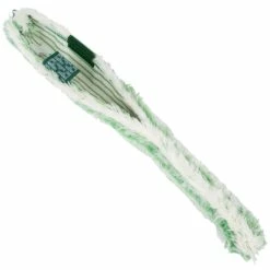 Unger® Unger MS450 Monsoon Plus 18" StripWasher Sleeve -GOJO Sale Online 783442